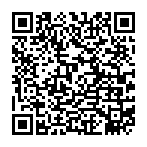 QR code zu den Wanderweg aussichtspunkt-sippen-kogel-aussichtspunkt-krautgartner-hoehe