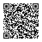 QR code zu den Wanderweg aussichtspunkt-krautgartner-hoehe-aussichtspunkt-sippen-kogel