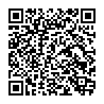 QR code zu den Wanderweg parkplatz-149698-aussichtspunkt-krautgartner-hoehe