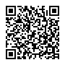 QR code zu den Wanderweg  aussichtspunkt-krautgartner-hoehe-parkplatz-149698
