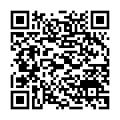 QR code zu den Wanderweg  schloesselschneid-loedensee-parkplatz-p2