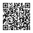 QR code zu den Wanderweg monte-bregagno-bregagnino