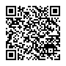 QR code zu den Wanderweg fanninghoehe-sauschneideralm