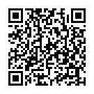 QR code zu den Wanderweg  sauschneideralm-fanninghoehe