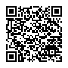 QR code zu den Wanderweg  berggasthof-martinskapelle-brend