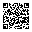 QR code zu den Wanderweg  brend-berggasthof-martinskapelle