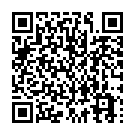 QR code zu den Wanderweg  ennser-huette-almkogel