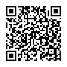 QR code zu den Wanderweg  almkogel-ennser-huette