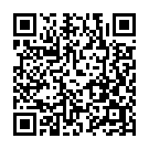QR code zu den Wanderweg mont-ventefort-mont-froid