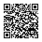 QR code zu den Wanderweg mont-froid-mont-ventefort