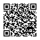 QR code zu den Wanderweg brander-alm-schloesselschneid