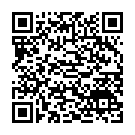 QR code zu den Wanderweg schatzbergalm-berghaus-koglmoos