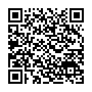 QR code zu den Wanderweg  berghaus-koglmoos-schatzbergalm