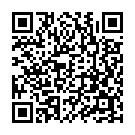 QR code zu den Wanderweg wanderparkplatz-bayerwald-tegernseer-huette