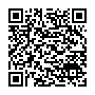 QR code zu den Wanderweg schloesselschneid-brander-alm