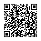 QR code zu den Wanderweg lidernenhuette-unter-gilseralp