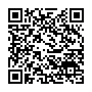 QR code zu den Wanderweg unter-gilseralp-lidernenhuette