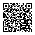 QR code zu den Wanderweg parkplatz-laengental-laengenberg