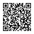 QR code zu den Wanderweg  laengenberg-parkplatz-laengental