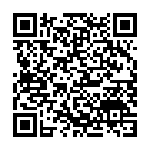 QR code zu den Wanderweg laengenberg-probstenwand