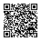 QR code zu den Wanderweg probstenwand-laengenberg