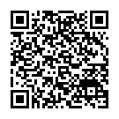 QR code zu den Wanderweg probstenwand-hennenkopf