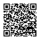 QR code zu den Wanderweg  hennenkopf-probstenwand