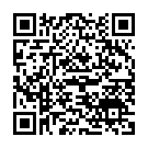 QR code zu den Wanderweg aussichtspunkt-felix-koepfl-wildbarrenhoehle