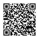 QR code zu den Wanderweg  hintere-laengentalalm-probstalm