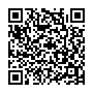 QR code zu den Wanderweg kirchsteinhuette-hintere-laengentalalm