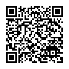 QR code zu den Wanderweg wildbarrenhoehle-aussichtspunkt-felix-koepfl