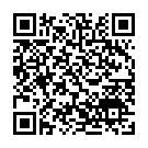 QR code zu den Wanderweg schwarzenkoepfel-kreuzspitze
