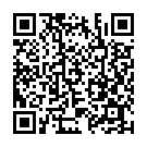 QR code zu den Wanderweg  kreuzspitze-schwarzenkoepfel