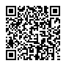 QR code zu den Wanderweg rosskopf-bergbahn-talstation-sterzingerhaus