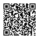 QR code zu den Wanderweg sterzingerhaus-rosskopf-bergbahn-talstation