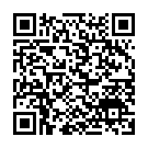 QR code zu den Wanderweg weinbiet-waldschaenke-ludwigsbrunnen