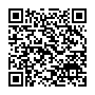 QR code zu den Wanderweg  waldschaenke-ludwigsbrunnen-weinbiet