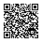QR code zu den Wanderweg wildbarrenhoehle-wildbarren