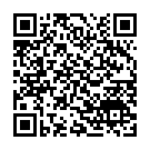 QR code zu den Wanderweg gasthof-gamshoehe-bisamberg