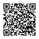 QR code zu den Wanderweg  bisamberg-gasthof-gamshoehe