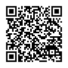 QR code zu den Wanderweg  wittenbachberg-schoepfl