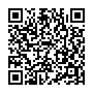QR code zu den Wanderweg schoepfl-wittenbachberg