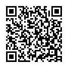 QR code zu den Wanderweg wasseralm-in-der-roeth-grosses-teufelshorn