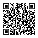 QR code zu den Wanderweg wildbarren-wildbarrenhoehle