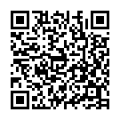 QR code zu den Wanderweg grosses-teufelshorn-wasseralm-in-der-roeth