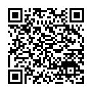 QR code zu den Wanderweg  gemmenalphorn-burgfeldstand