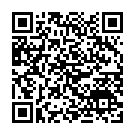 QR code zu den Wanderweg burgfeldstand-gemmenalphorn