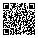 QR code zu den Wanderweg rifugio-giovanni-tonini-schliverai-spitz