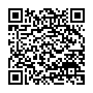 QR code zu den Wanderweg schliverai-spitz-rifugio-giovanni-tonini