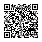 QR code zu den Wanderweg parkplatz-112287-goelbner